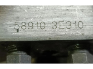 Блок АБС 0265216928   KIA  Sorento  2002 - 2009 года