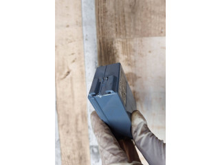 Блок управления CB0767830, 3L01A Mazda Premacy