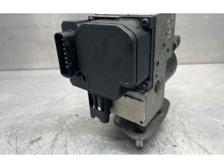 Jednotka ABS A0044314812, 0043011981047539 Mrcedes-Benz E W210 1999