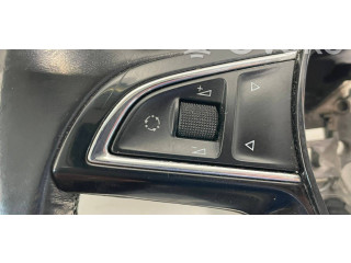 Топливная рампа 5E0419685A, 33646   Skoda Octavia Mk3 (5E)   для двигателя CUNA