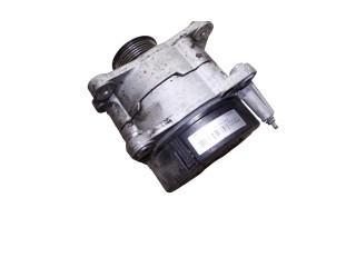 Генератор 9040360 Volkswagen Transporter - Caravelle T4