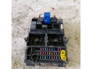 Блок предохранителей 56038406AM, P56038406AM   Jeep Grand Cherokee (WK)    