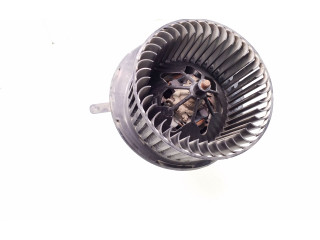 Вентилятор печки    1K2819015C   Volkswagen Caddy