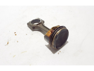  Поршень с шатуном DNFB 06Q107065  Cupra Formentor  