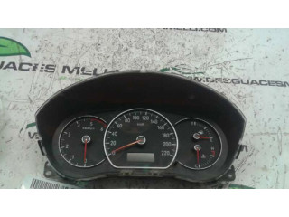 Панель 3411079J90 Suzuki SX4 S-Cross