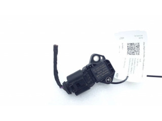 Датчик давления воздуха