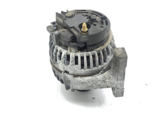 Генератор 8674498, 8676498   Volvo XC90      