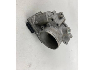 Zpětné zrcátko Subaru Outback 2010 16112AA350