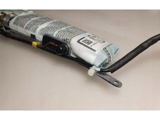 Подушка безопасности в сиденье 8U0880242A Audi Q3 8U