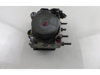 Jednotka ABS 0265209018, 0265801176 Fiat Punto (199) 2012