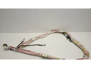 Боковая подушка безопасности P05057626AE Dodge Grand Caravan