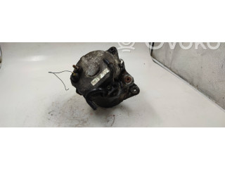 Генератор 079903015   Audi A6 S6 C6 4F      