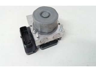 Блок АБС 6R0907379BA, 6R0907379BA Audi A1 2010 - 2018 года