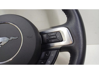 Volant Ford Mustang VI 2016 FR333600AF3JAX