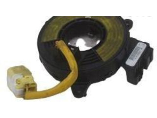 Подрулевой шлейф SRS Mazda 626