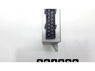 Řídící jednotka 61358369019 BMW M5 1999