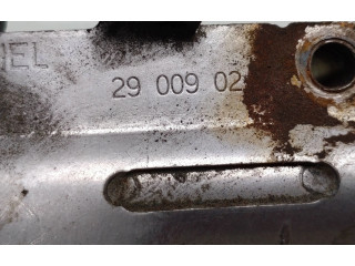 Топливная рампа 06F133317L, 06d906051a   Audi A6 S6 C6 4F   для двигателя BPJ