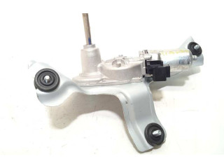 Двигатель стеклоочистителя заднего стекла       KIA Rio  2017 -  года   