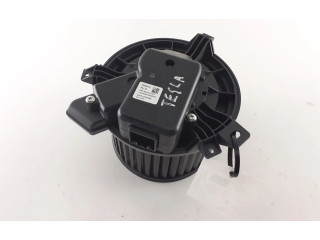 Heizungslüfter T30231C Tesla Model 3