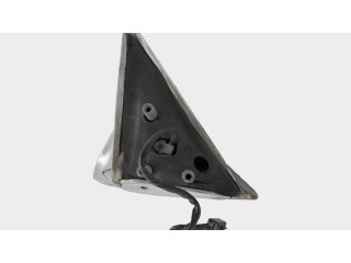 Зеркало электрическое левое Alfa Romeo GTV