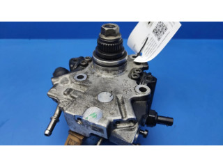 Vstřikovací čerpadlo A6510701601, PH0017   Mercedes-Benz Sprinter W906  pro naftový motor 2.1  