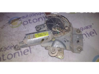 Моторчик заднего дворника Citroen Berlingo