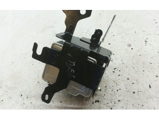 Блок АБС    Dacia  Duster III  2024 -  года