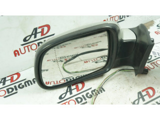 Zpětné zrcátko levé Peugeot 307 2004 96347726