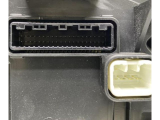 Панель приборов B001177080   Peugeot 108       