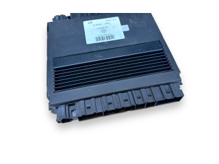 Блок комфорта 3D0959860C, 05029723   Volkswagen Phaeton   