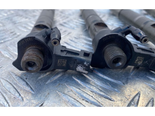 Vstřikovač 15062058F, 0445115067 Chrysler Grand Voyager V