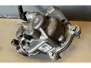 Топливный насос G4D39B395AA Jaguar XF X260 для двигателя 204DTD(AJ20D4),204DTH(AJ20D4)