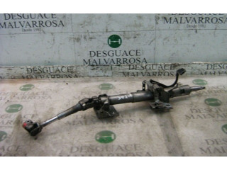 Ось рулевого колеса 5630027600   Hyundai Coupe       