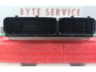 Přístrojová deska Volkswagen Caddy 2006 06G906022S