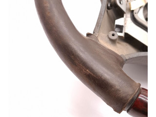 Руль Volvo S40, V40 1995 - 2004 года 30884348, 30884218