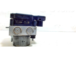 Блок АБС 0265242031, 0265243365   Renault  Twingo III  2014 -  года