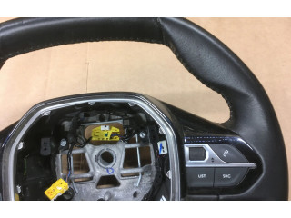 Volant Peugeot 2008 II 2020 KIER2008