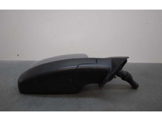 Зеркало электрическое Opel Meriva A 2003 - 2010 года