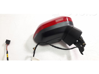 Зеркало электрическое Audi Q3 F3 2018 - года