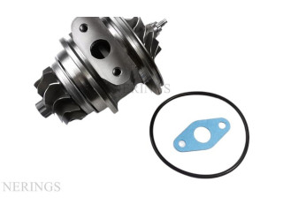 Турбина Mitsubishi L200 49177-01500, CHRA50-0118