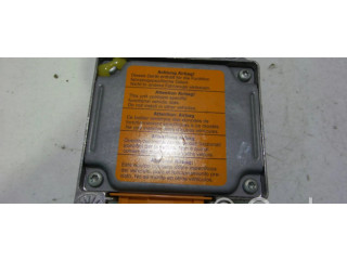 Блок подушек безопасности 6N0909603 Ford Galaxy