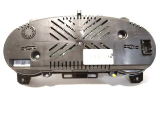 Панель приборов 6RX43DX9AD, 503019140403   Jeep Compass       