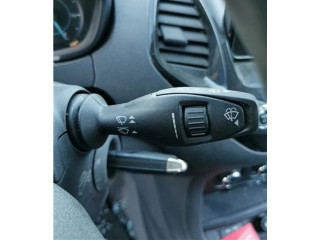 Переключатель дворников    Ford Ka