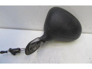 Zpětné zrcátko Daewoo Matiz 1999 9632344