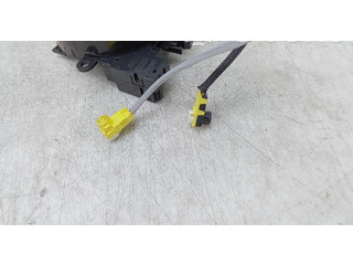 Полоса надувных подушек (кольцо srs) Renault Clio V 2019 - года 255549585R