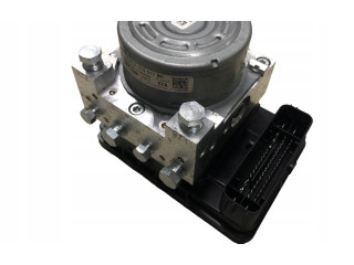 Блок АБС 5WA614517BC Volkswagen Golf VIII 2019 - года