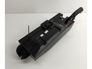 Блок предохранителей 31473884, 8888347820 Volvo XC40