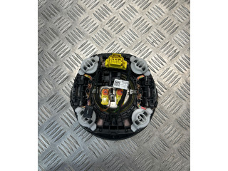 Volant Audi Q7 4L 2012 4L0419091AS, 4L0880201