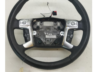 Руль Ford Galaxy  2006 - 2015 года 1481362      