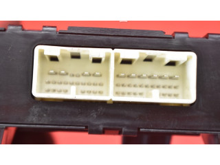 Řídící jednotka 72343AJ090, 72343AJ090   Subaru Outback 2010